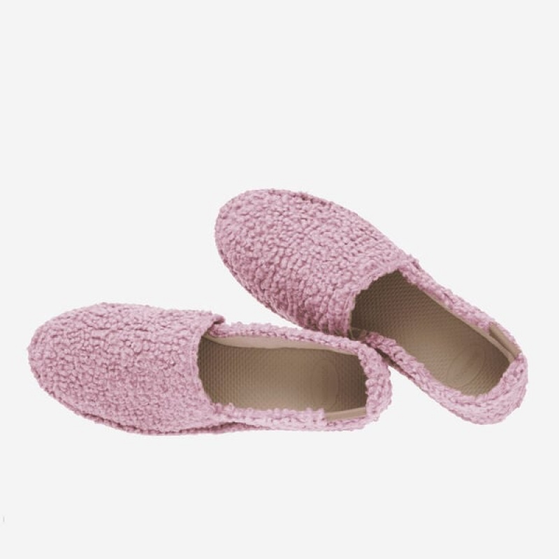 Espadrillas Havaianas Materiale II Donna | 63184QLNZ