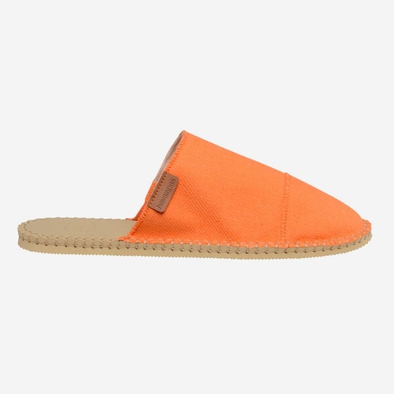 Espadrillas Havaianas Mule Donna | 50149TJOA