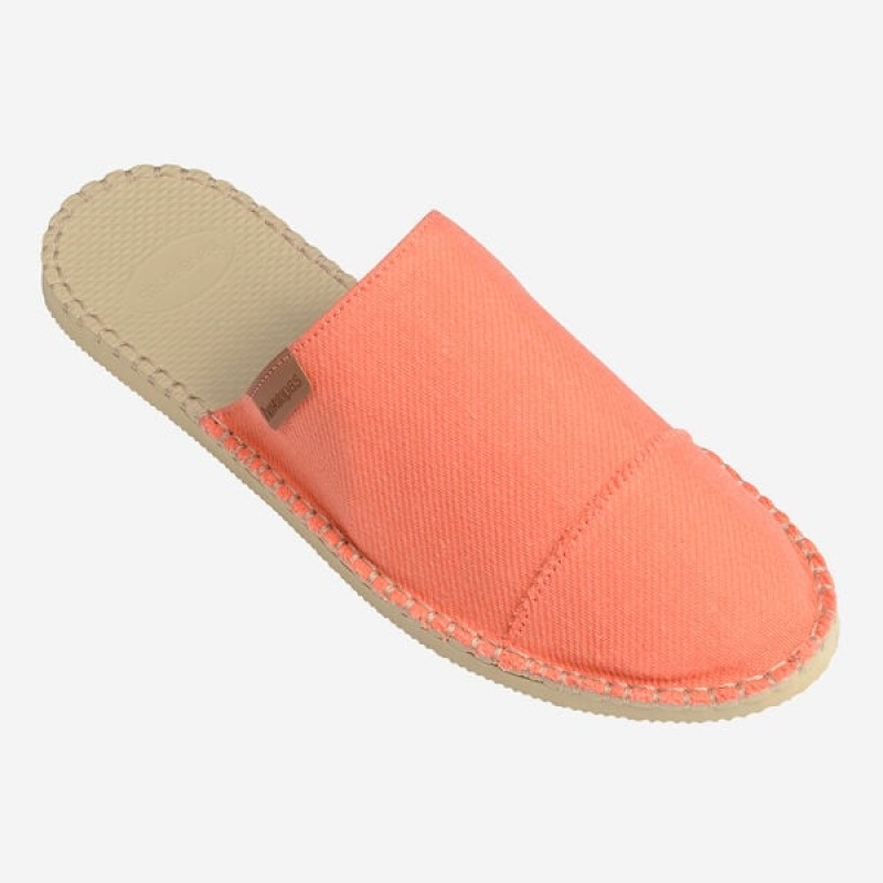 Espadrillas Havaianas Mule Donna | 51834BFDE