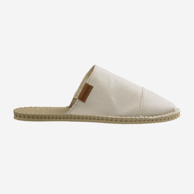 Espadrillas Havaianas Mule II Donna | 32985KDCY