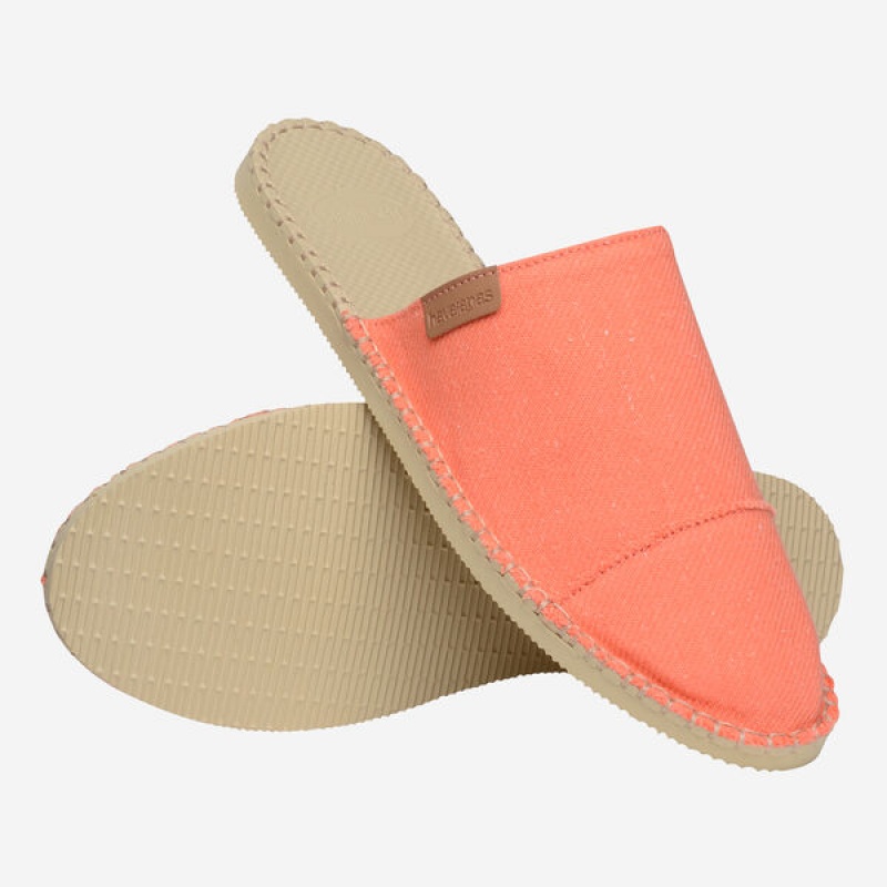 Espadrillas Havaianas Mule Uomo | 25491ETJB