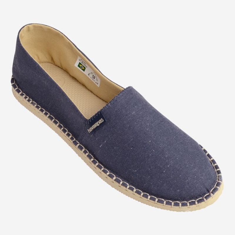 Espadrillas Havaianas Origine Donna | 59408YBXP