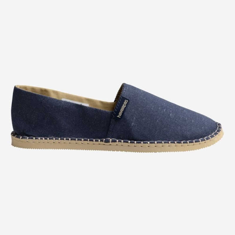 Espadrillas Havaianas Origine Donna | 59408YBXP