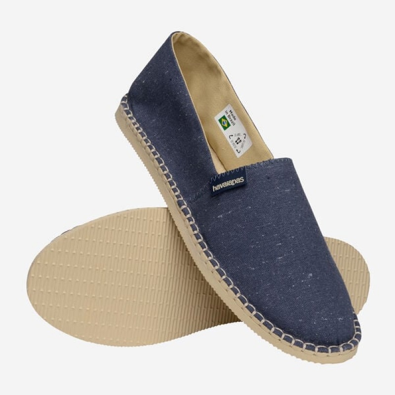 Espadrillas Havaianas Origine Donna | 59408YBXP