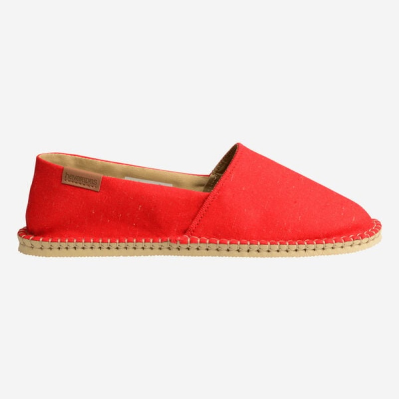 Espadrillas Havaianas Origine IV Donna | 17980SWTV