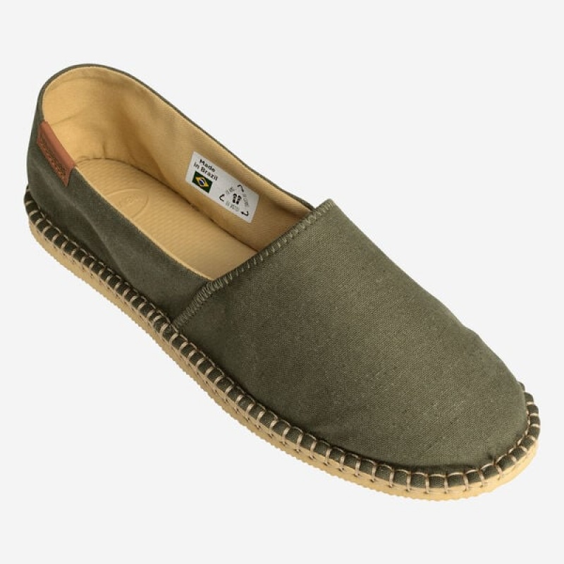 Espadrillas Havaianas Origine IV Donna | 92138PKXM