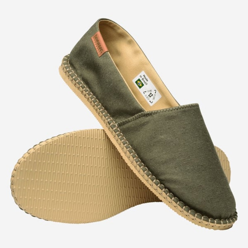 Espadrillas Havaianas Origine IV Donna | 92138PKXM