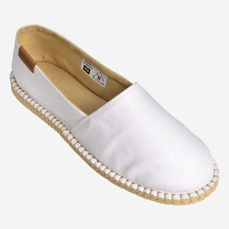 Espadrillas Havaianas Origine IV Donna | 60348SMGY