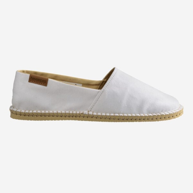 Espadrillas Havaianas Origine IV Donna | 60348SMGY