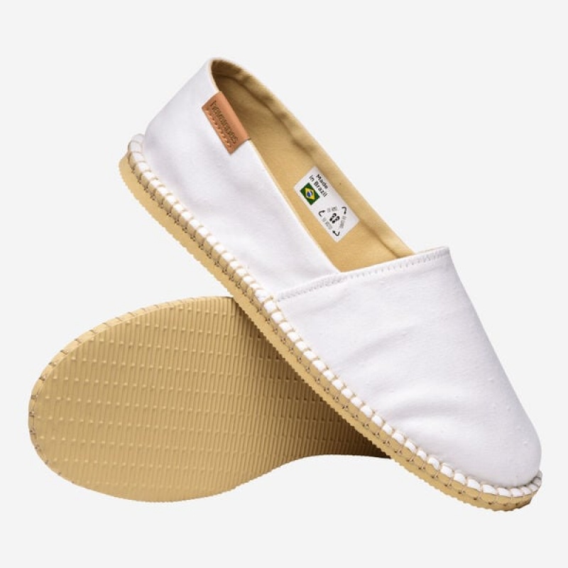 Espadrillas Havaianas Origine IV Donna | 60348SMGY