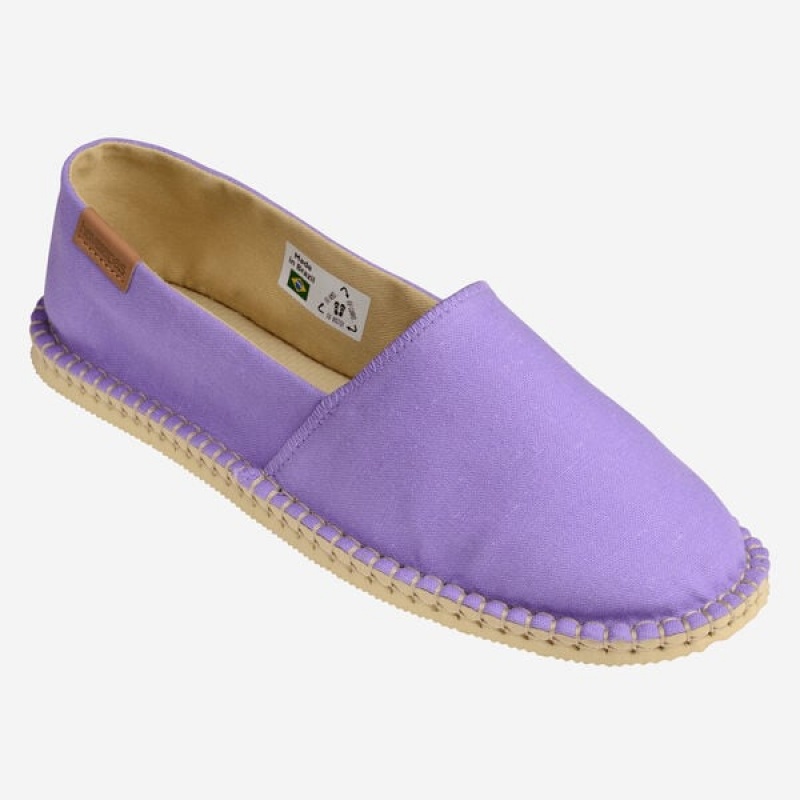 Espadrillas Havaianas Origine IV Donna | 49678MPFY