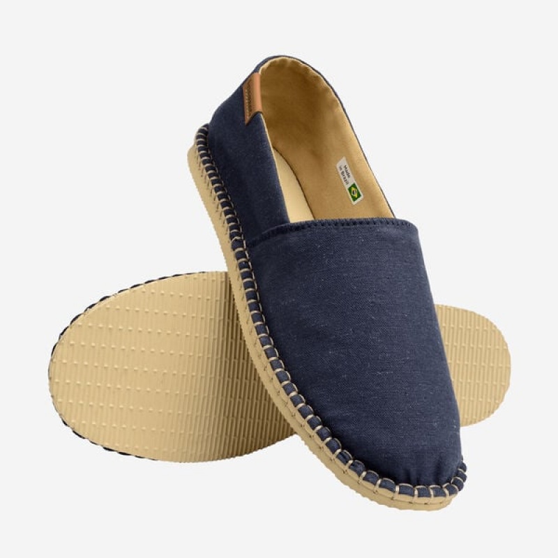 Espadrillas Havaianas Origine IV Donna | 48195DLJT