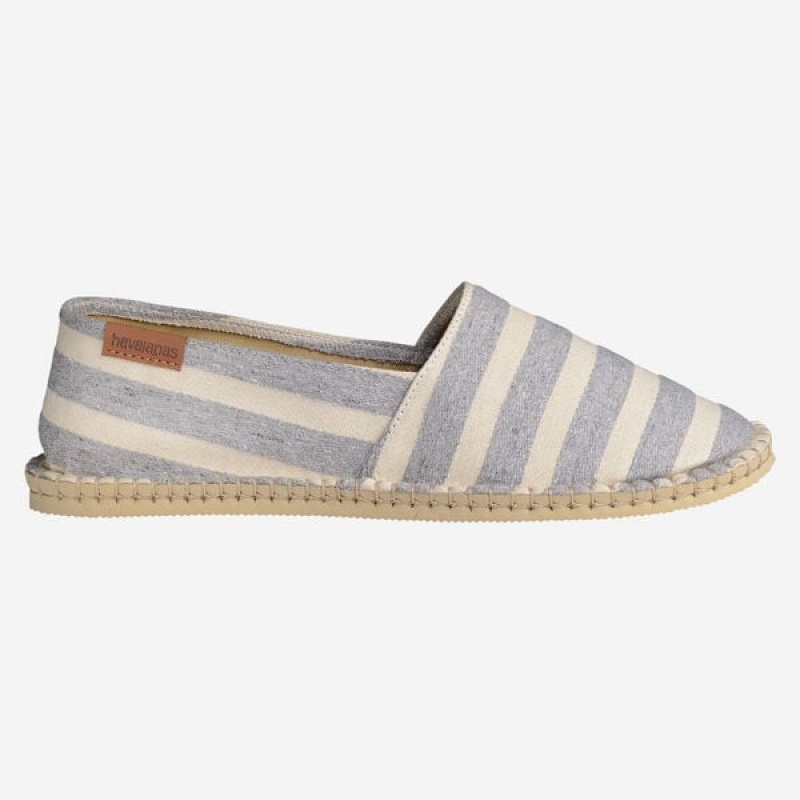 Espadrillas Havaianas Origine IV Print Donna | 62073TRJP