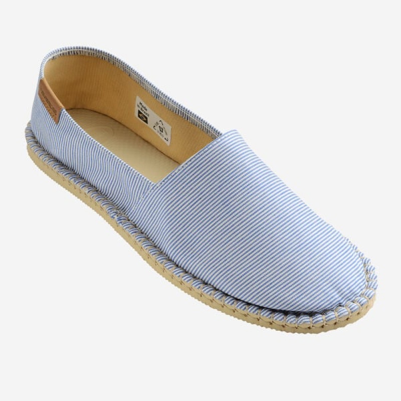 Espadrillas Havaianas Origine IV Print Donna | 10257GZEI