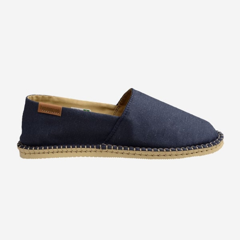 Espadrillas Havaianas Origine IV Uomo | 38091PJEI