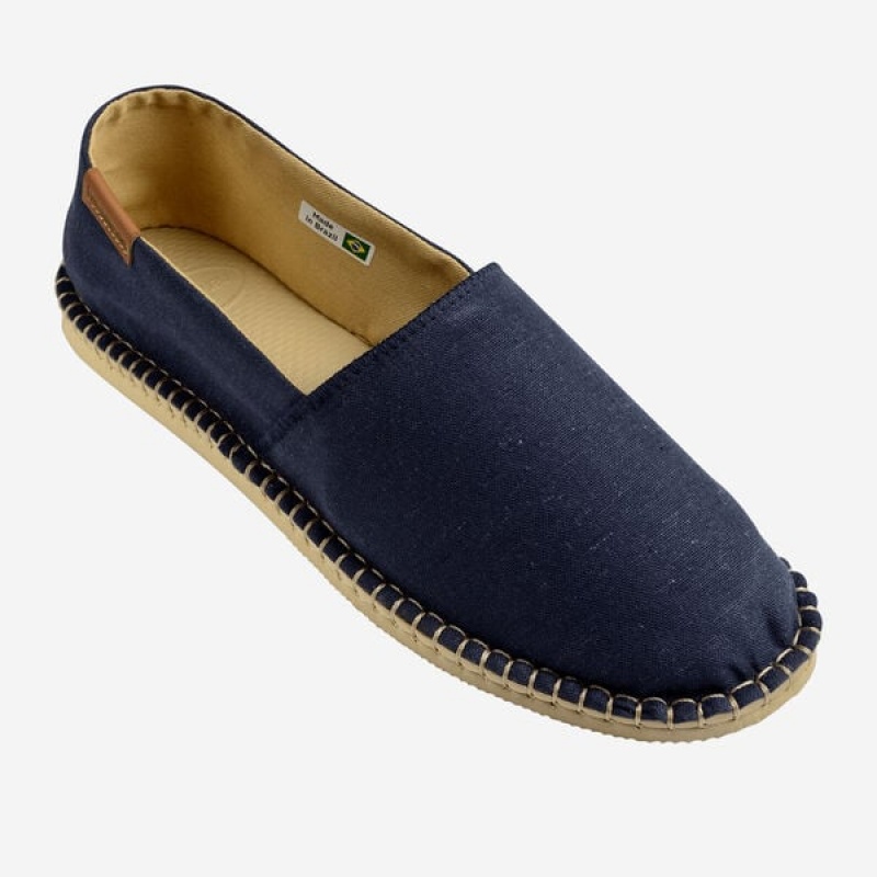 Espadrillas Havaianas Origine IV Uomo | 38091PJEI