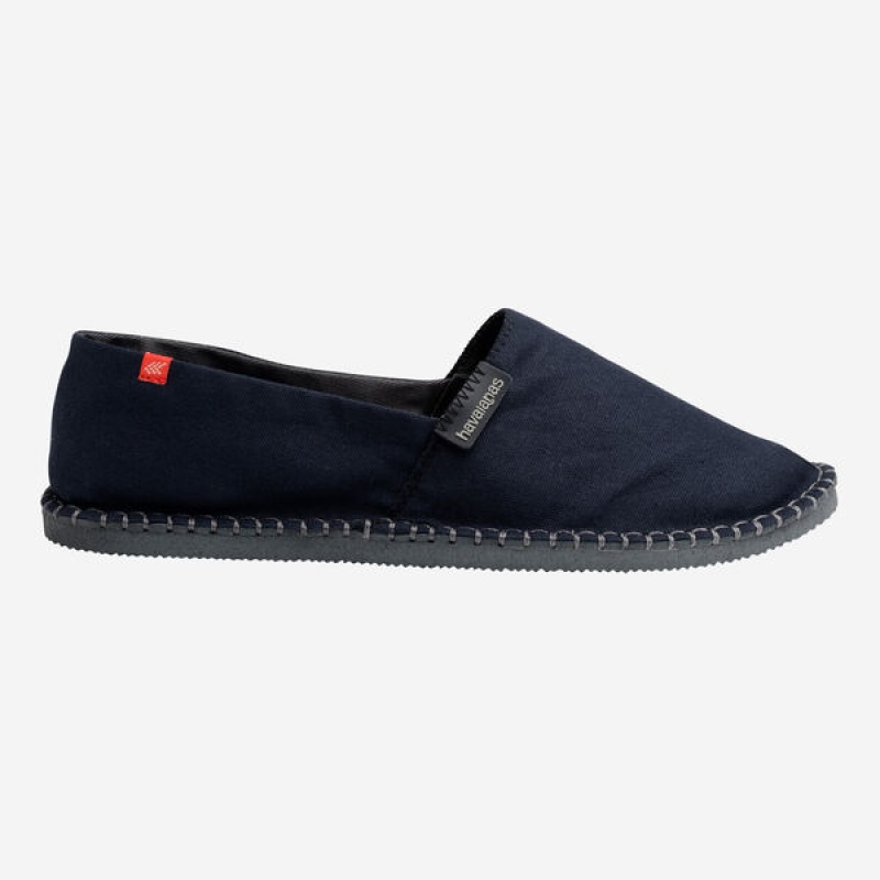 Espadrillas Havaianas Origine Iii Donna | 76148AFZU