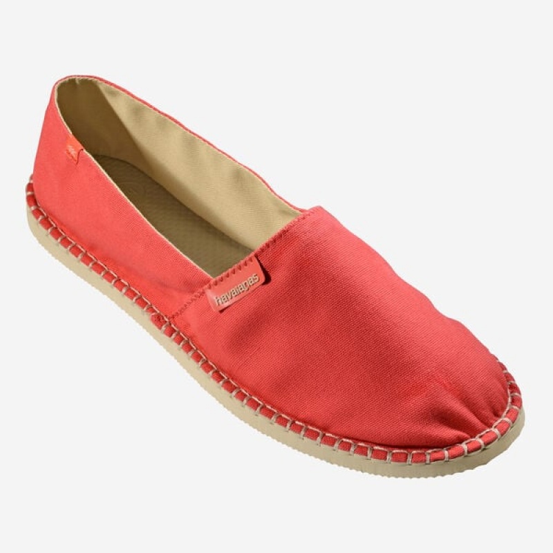 Espadrillas Havaianas Origine Iii Donna | 52386VRQI