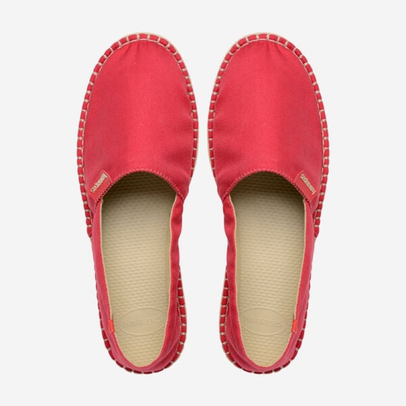 Espadrillas Havaianas Origine Iii Donna | 52386VRQI