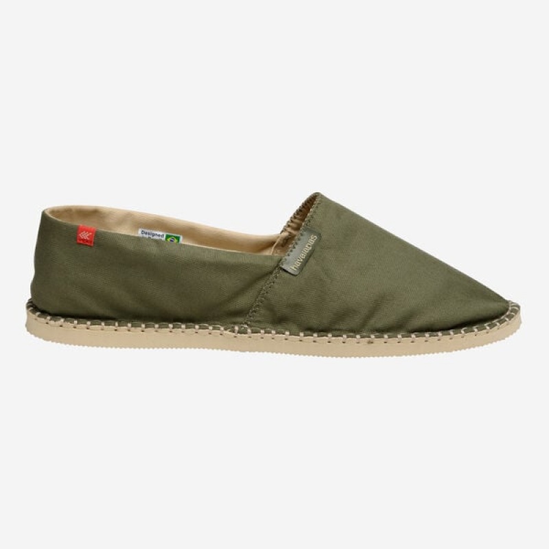 Espadrillas Havaianas Origine Iii Donna | 58403ITLM