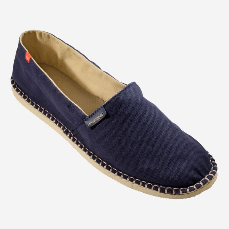 Espadrillas Havaianas Origine Iii Uomo | 68024KXBQ