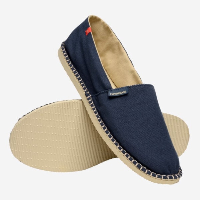 Espadrillas Havaianas Origine Iii Uomo | 68024KXBQ