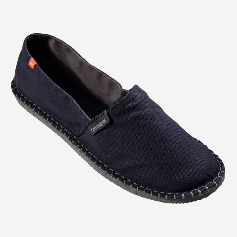 Espadrillas Havaianas Origine Iii Uomo | 95241DFZU