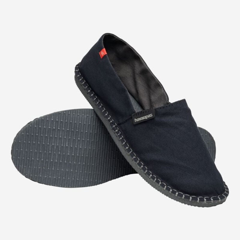 Espadrillas Havaianas Origine Iii Uomo | 95241DFZU