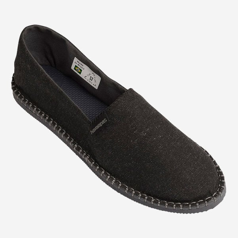 Espadrillas Havaianas Origine Uomo | 60528TRKW