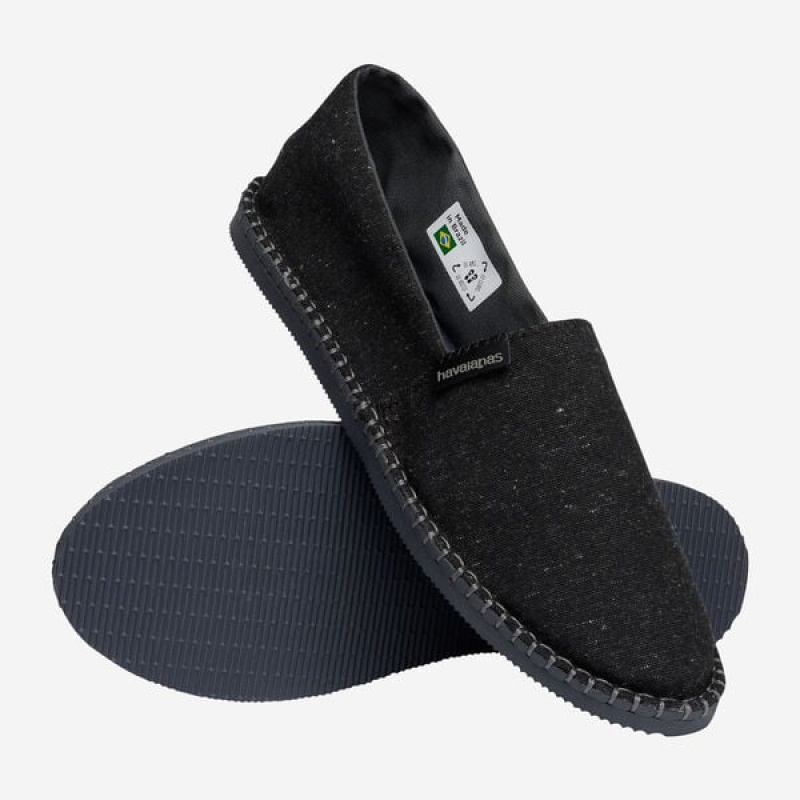 Espadrillas Havaianas Origine Uomo | 60528TRKW