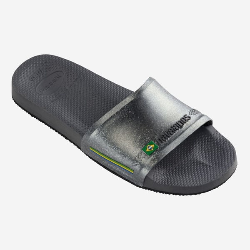 Infradito Havaianas Brasil 2021 Donna | 90283FNZR