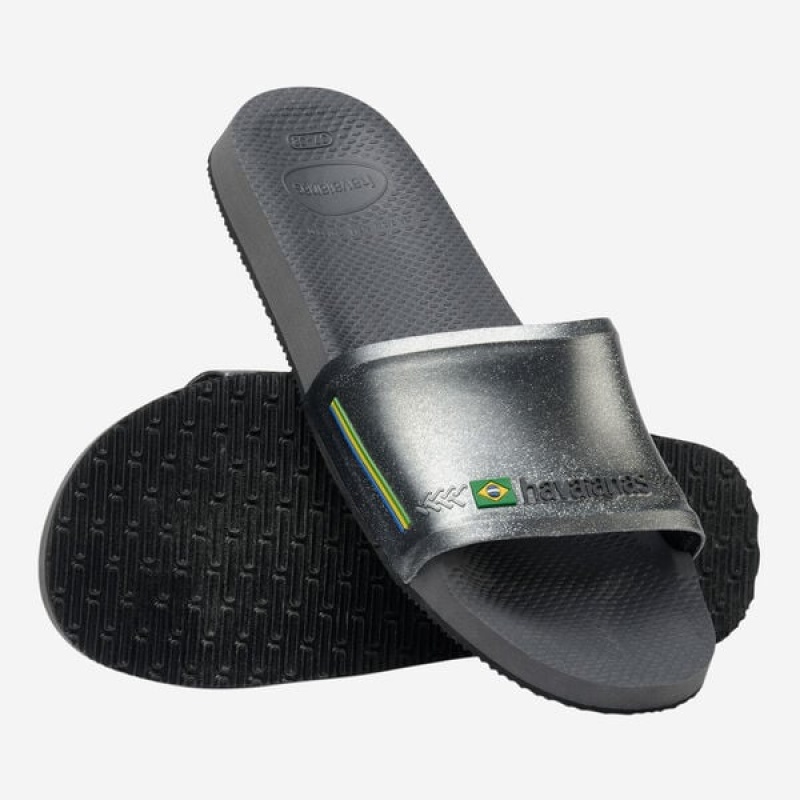 Infradito Havaianas Brasil 2021 Donna | 90283FNZR