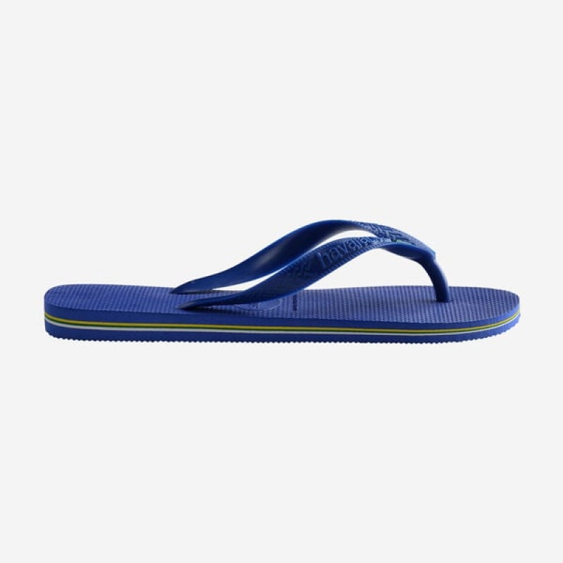 Infradito Havaianas Brasil Donna | 42805DEKO