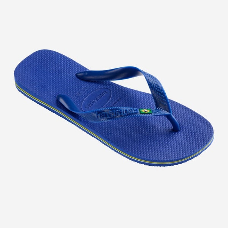 Infradito Havaianas Brasil Donna | 42805DEKO