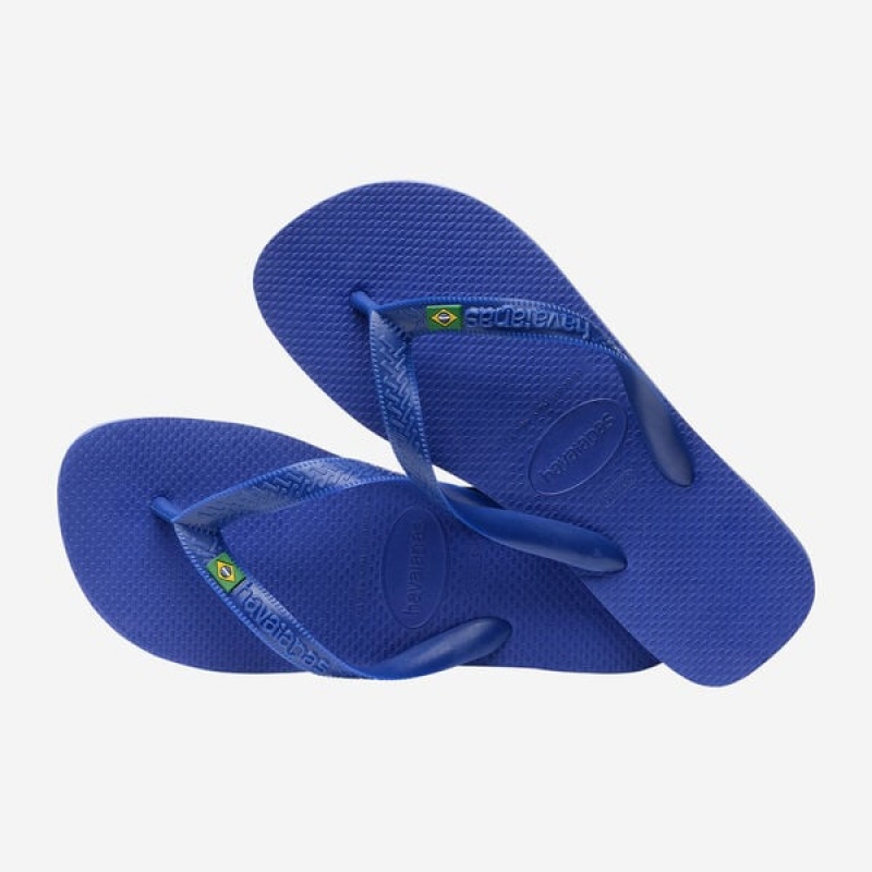 Infradito Havaianas Brasil Donna | 42805DEKO