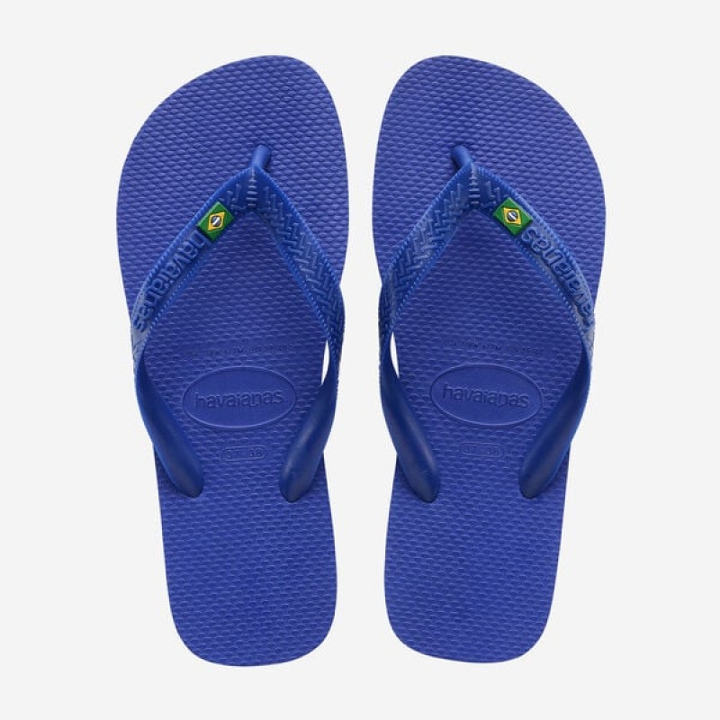 Infradito Havaianas Brasil Donna | 42805DEKO