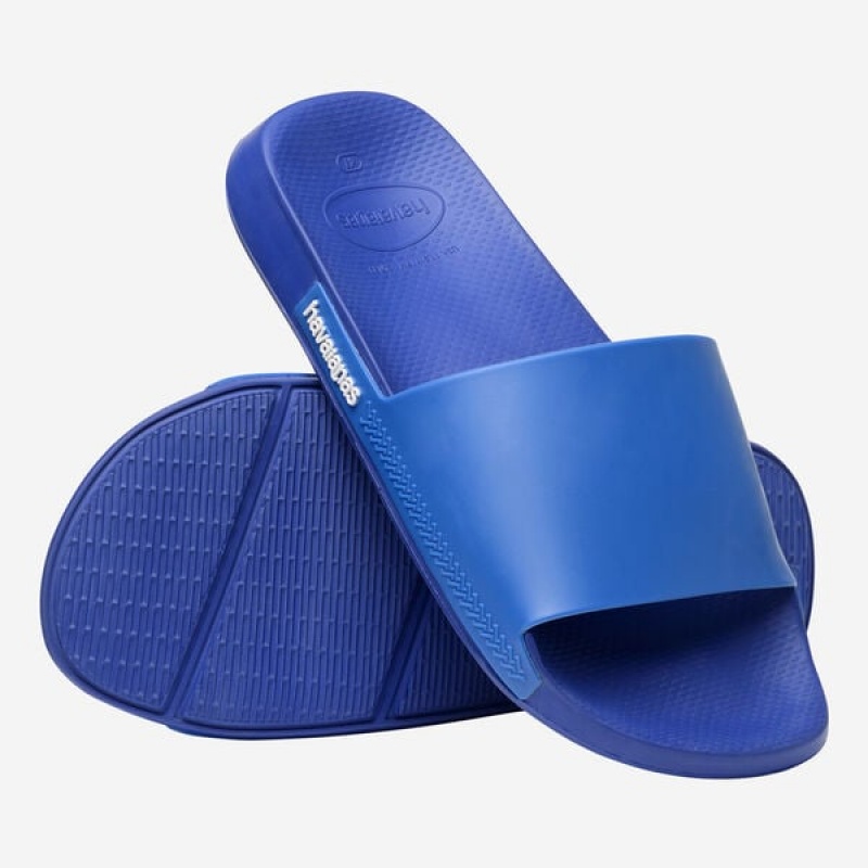 Infradito Havaianas Classiche Uomo | 49738ZOMI