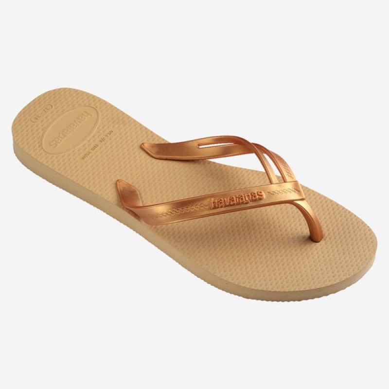 Infradito Havaianas Elegance Donna | 40861EFNU