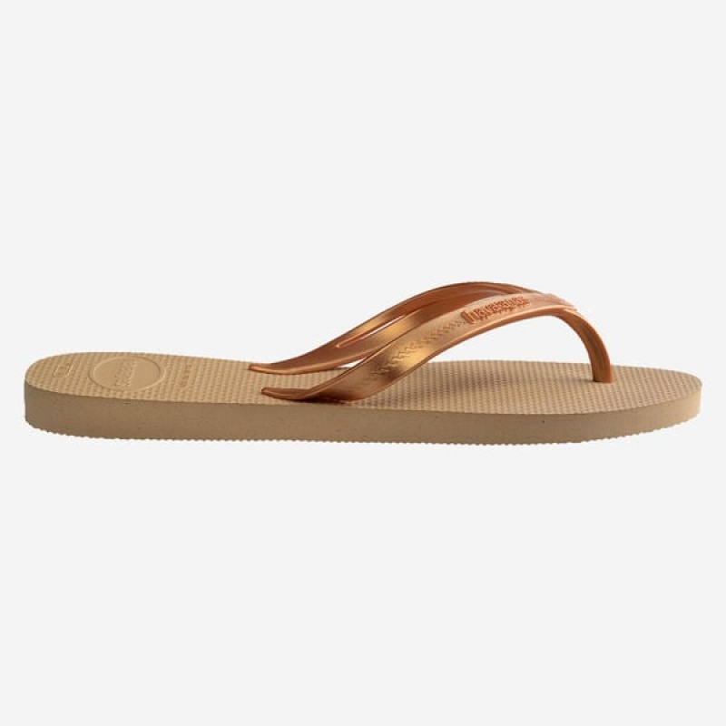 Infradito Havaianas Elegance Donna | 40861EFNU