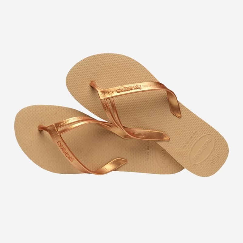 Infradito Havaianas Elegance Donna | 40861EFNU