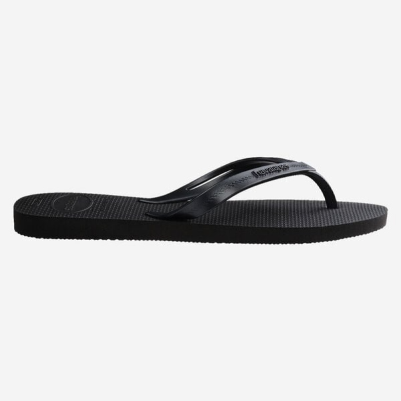 Infradito Havaianas Elegance Donna | 91456OXGQ