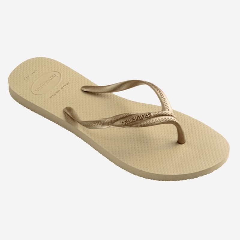 Infradito Havaianas Fantasia Donna | 24590RCDV