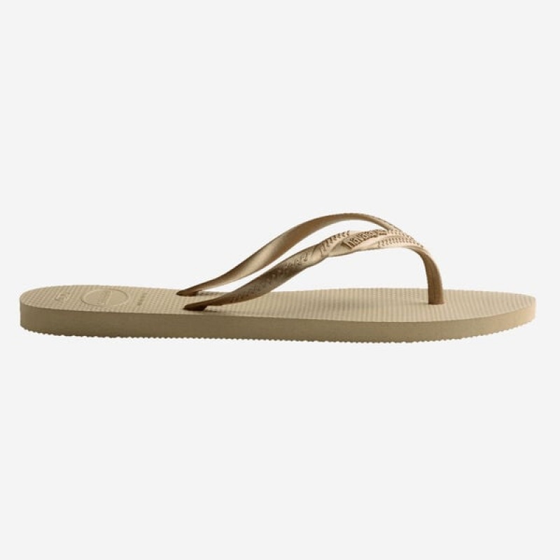 Infradito Havaianas Fantasia Donna | 24590RCDV