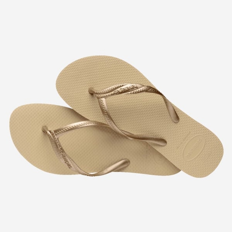 Infradito Havaianas Fantasia Donna | 24590RCDV