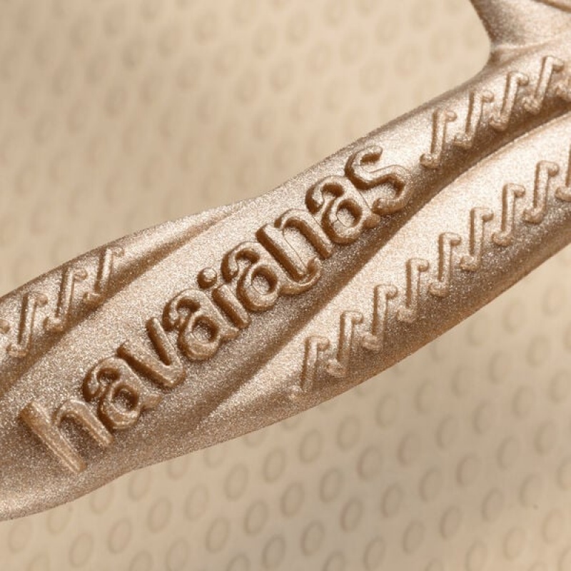 Infradito Havaianas Fantasia Donna | 24590RCDV