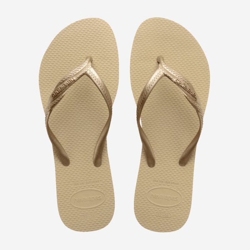 Infradito Havaianas Fantasia Donna | 24590RCDV