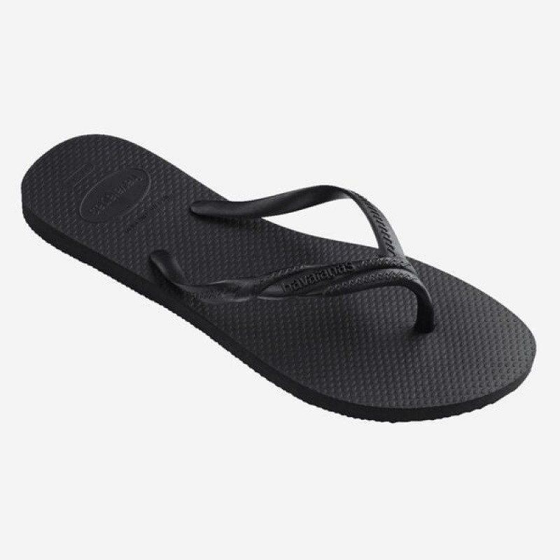 Infradito Havaianas Fantasia Donna | 39640HTQY