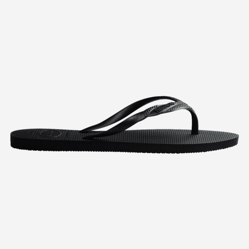 Infradito Havaianas Fantasia Donna | 39640HTQY