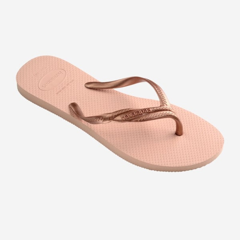 Infradito Havaianas Fantasia Donna | 59301PAMI