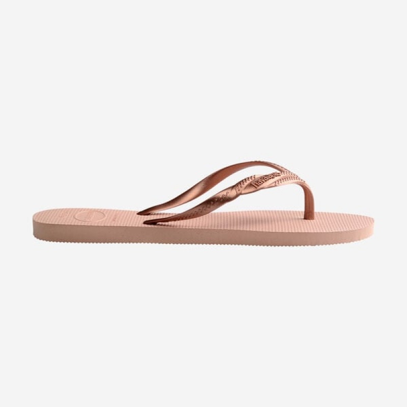 Infradito Havaianas Fantasia Donna | 59301PAMI